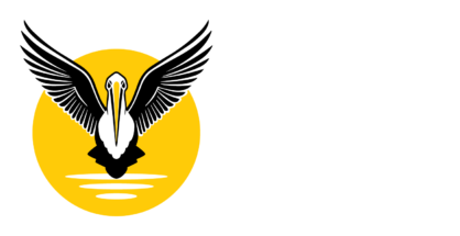 Meningie Area School